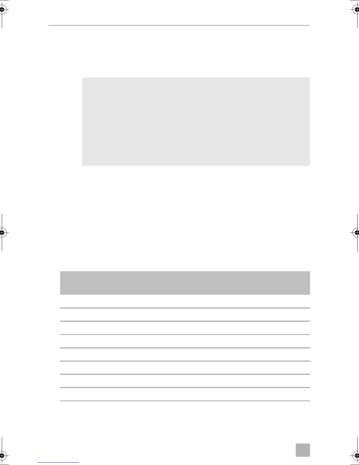 Page #318 background image