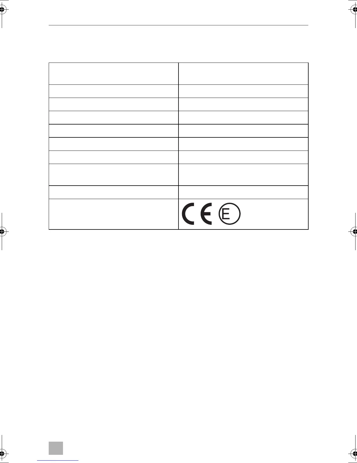 Page #327 background image