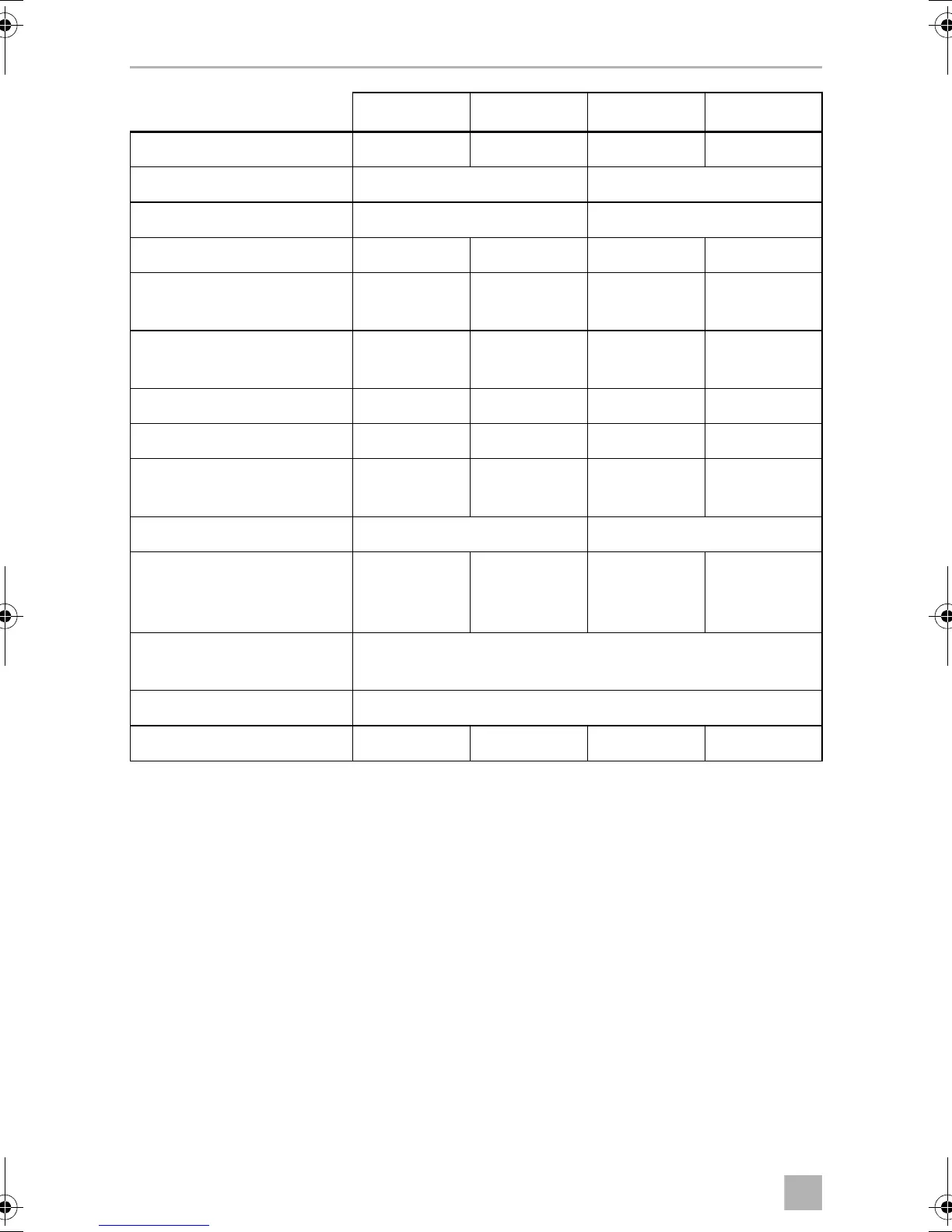 Page #328 background image