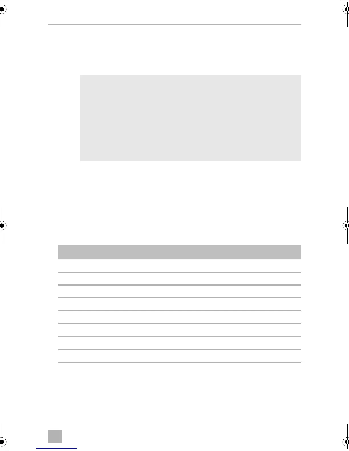 Page #341 background image