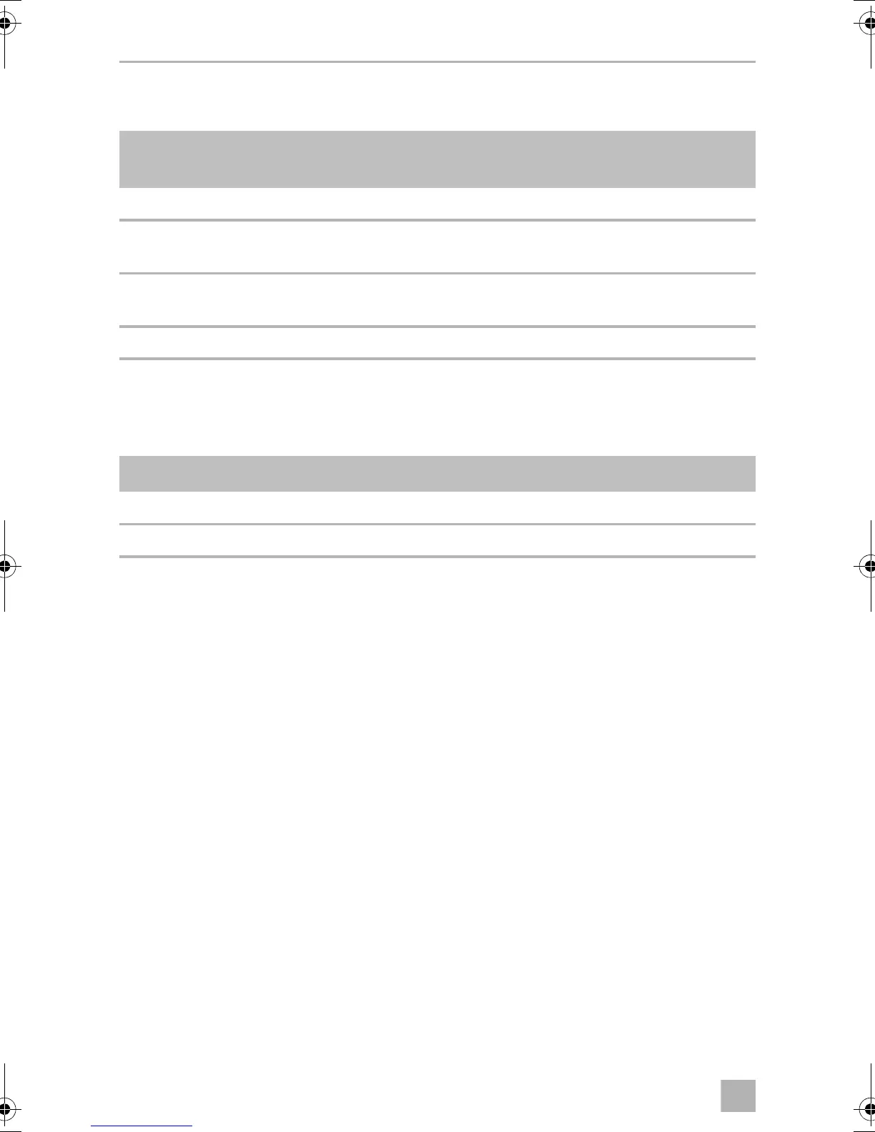 Page #358 background image