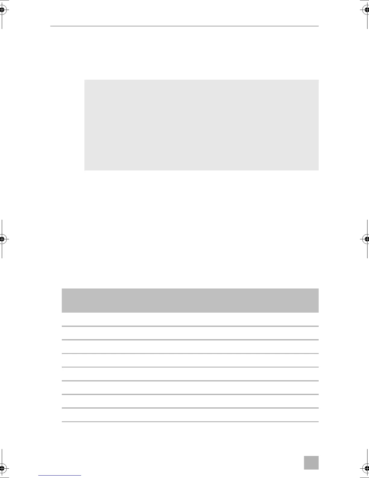 Page #364 background image