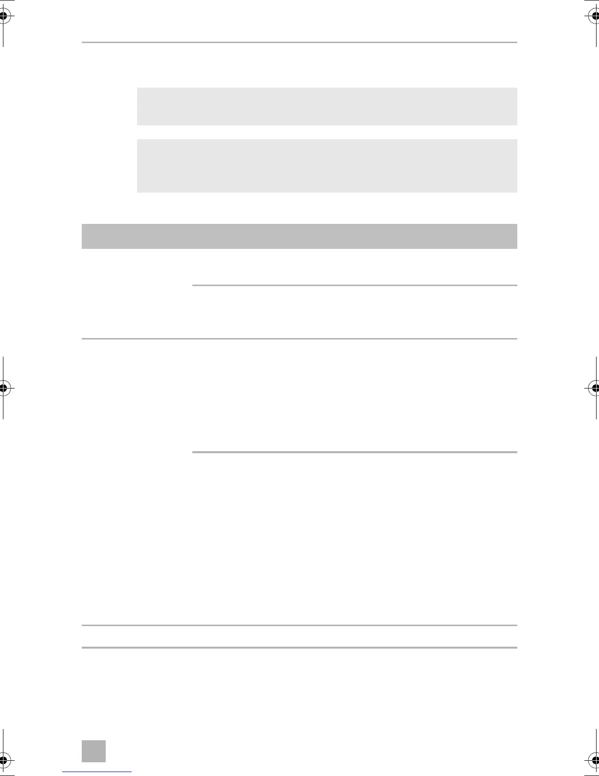 Page #371 background image