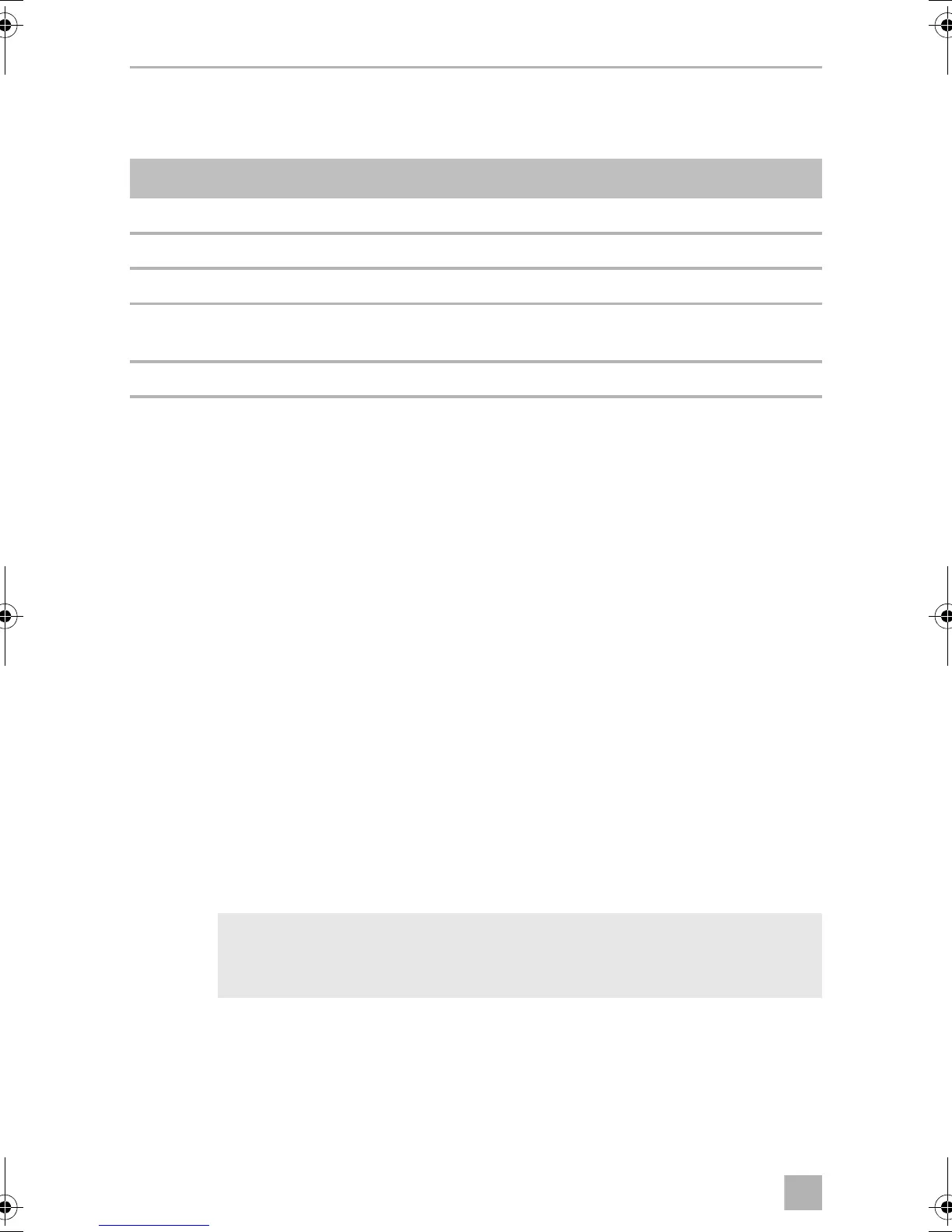 Page #44 background image