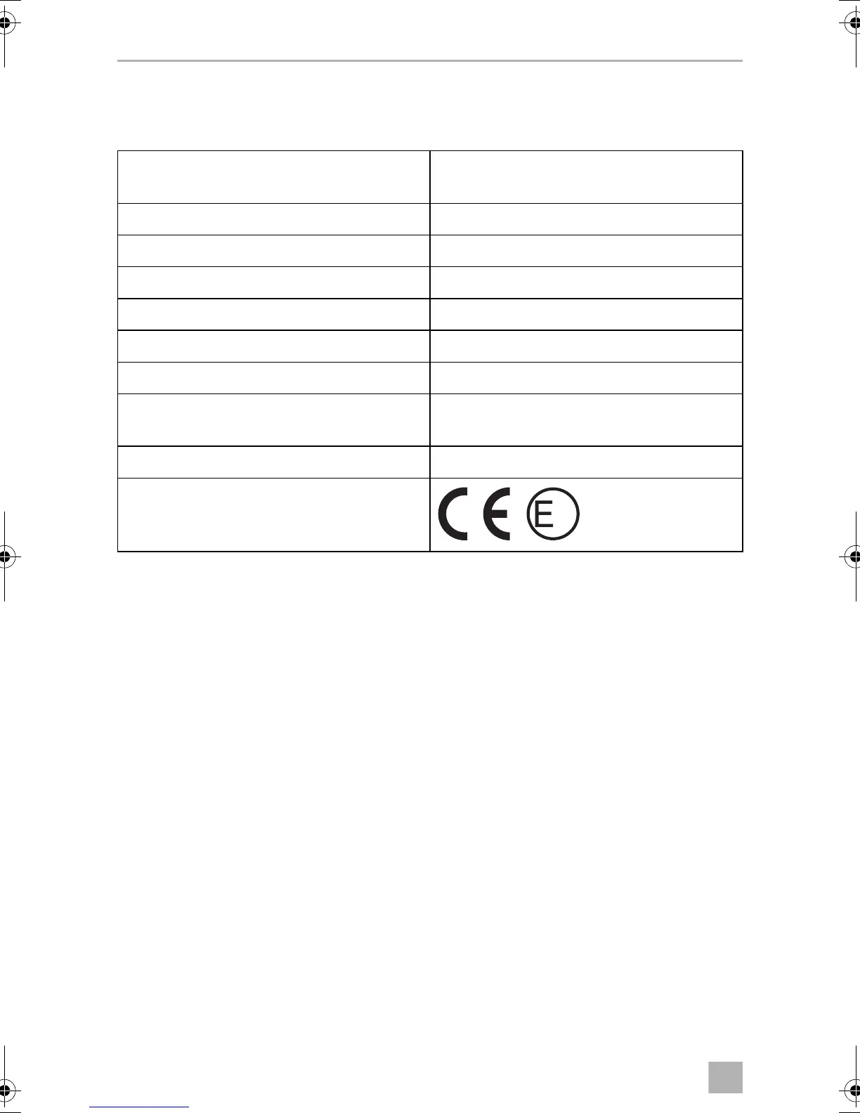 Page #50 background image