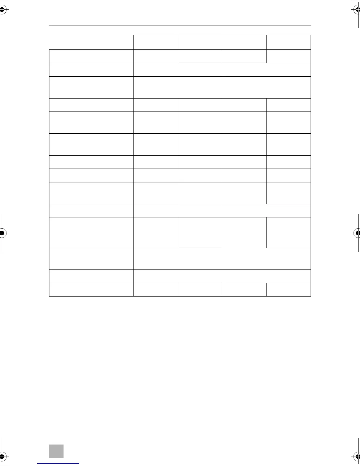 Page #51 background image