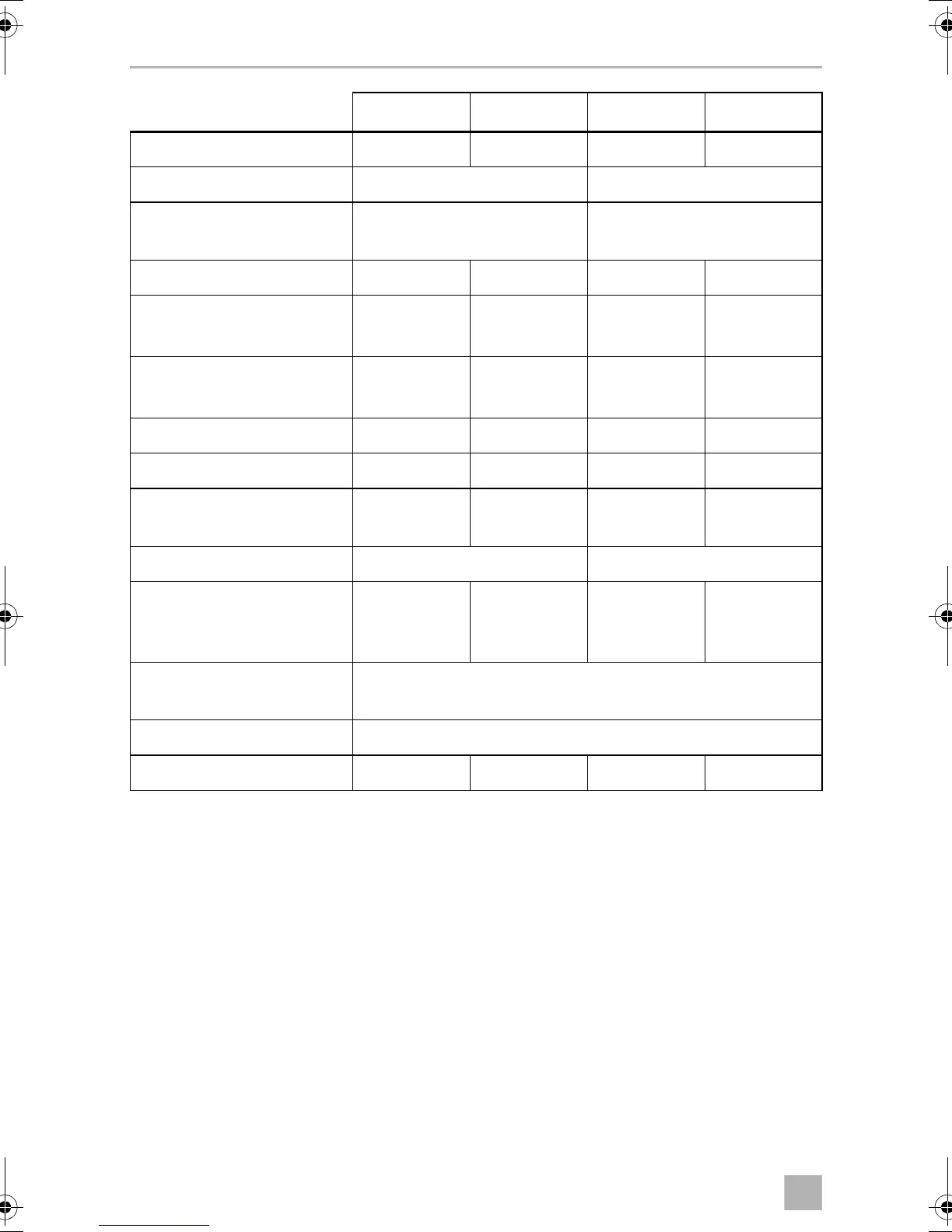 Page #52 background image