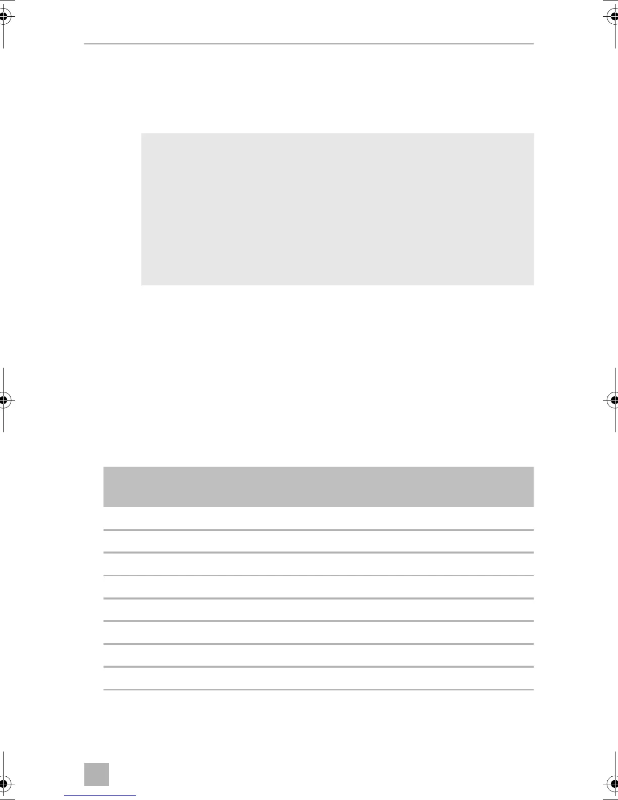 Page #89 background image