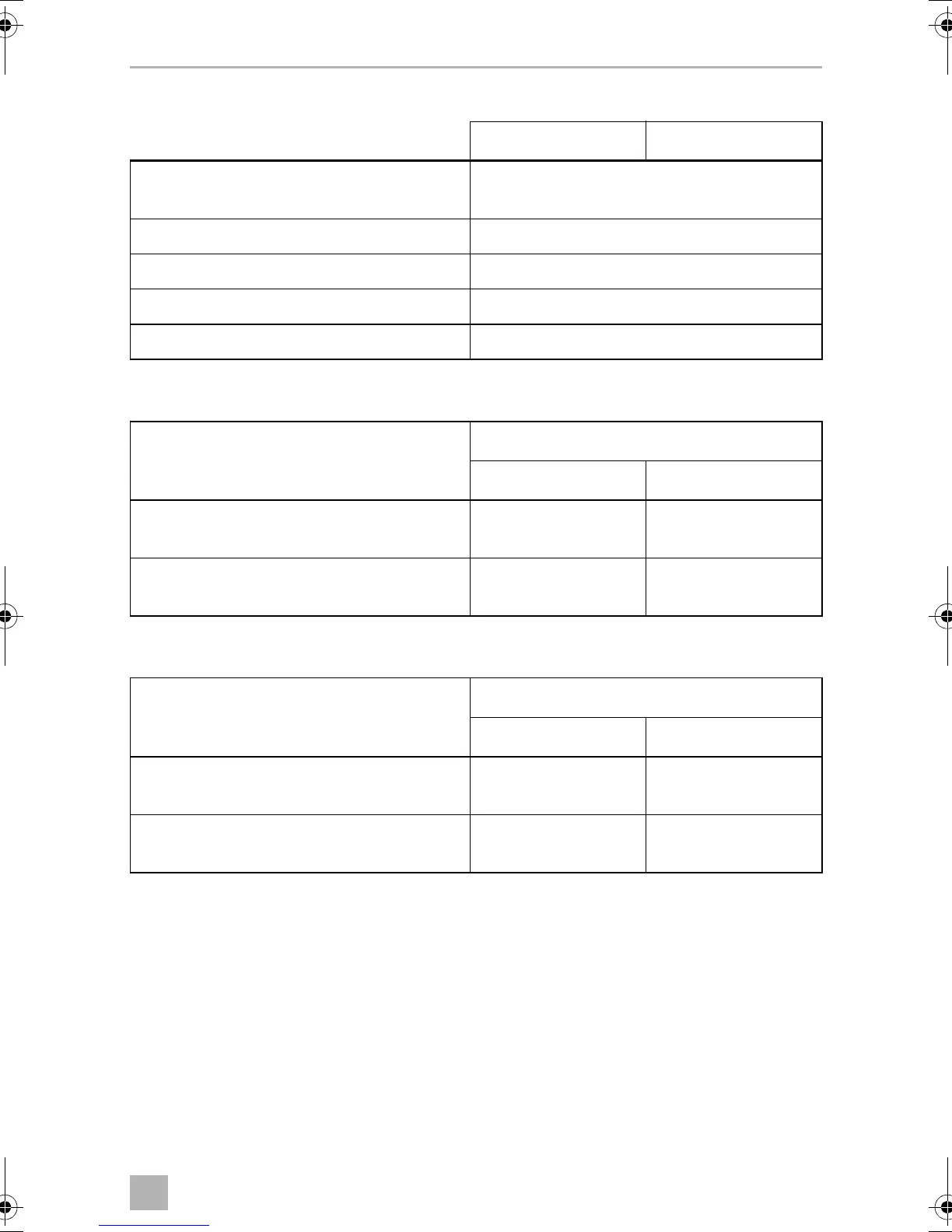 Page #101 background image