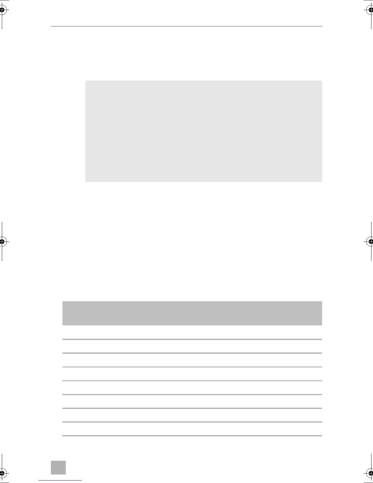 Page #113 background image