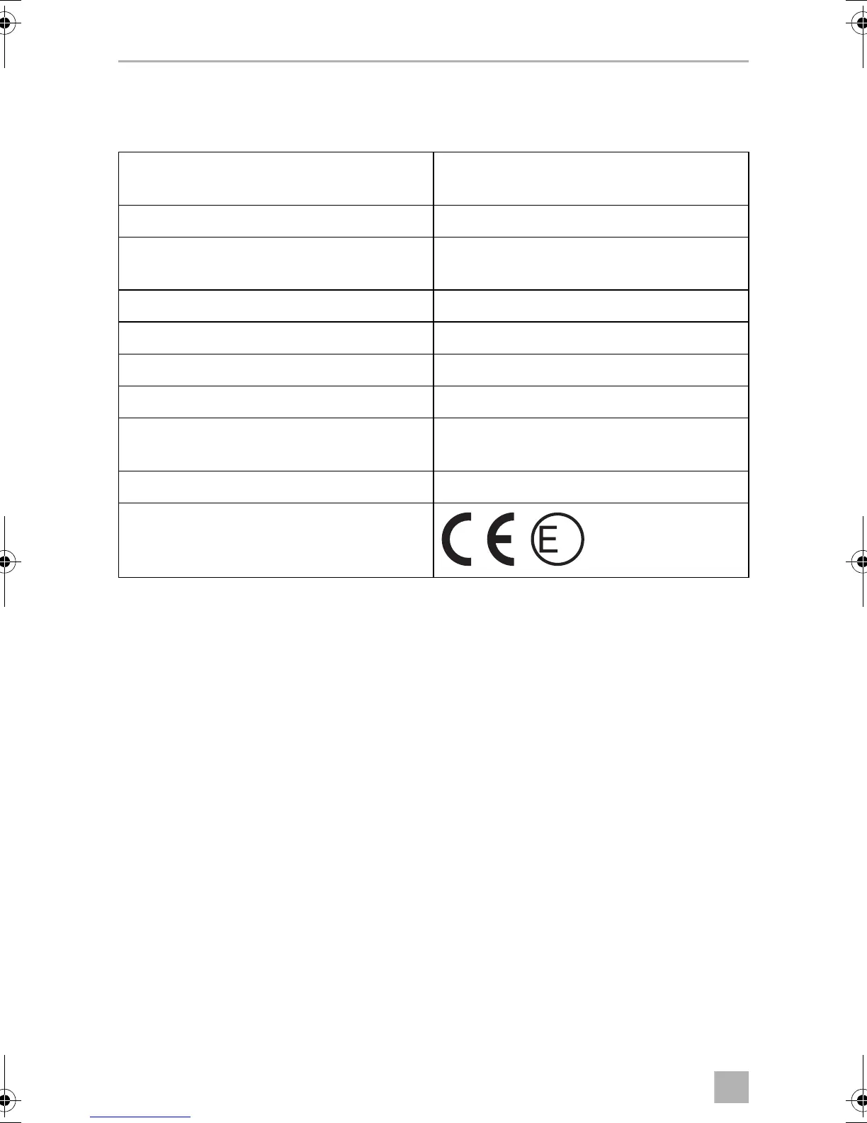 Page #122 background image