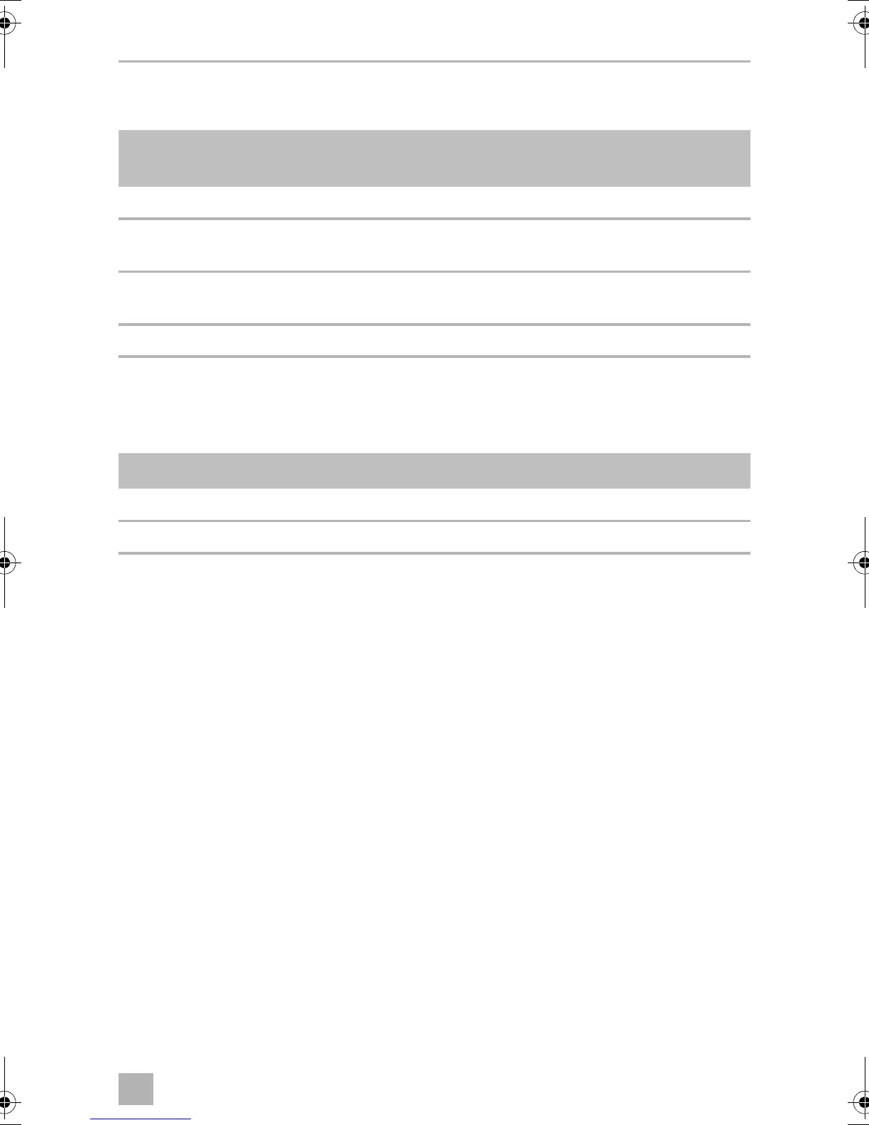 Page #131 background image