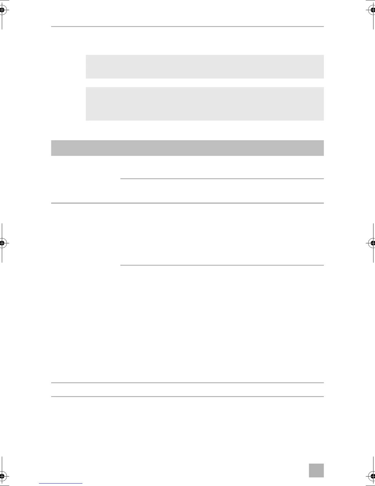 Page #144 background image