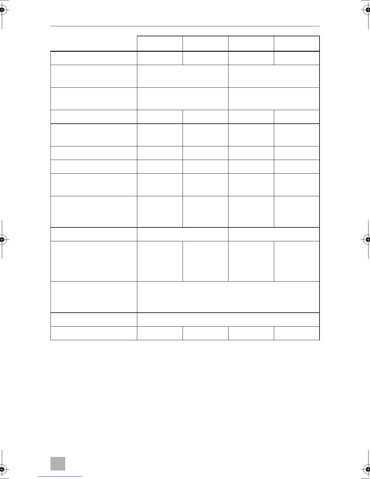 Page #147 background image