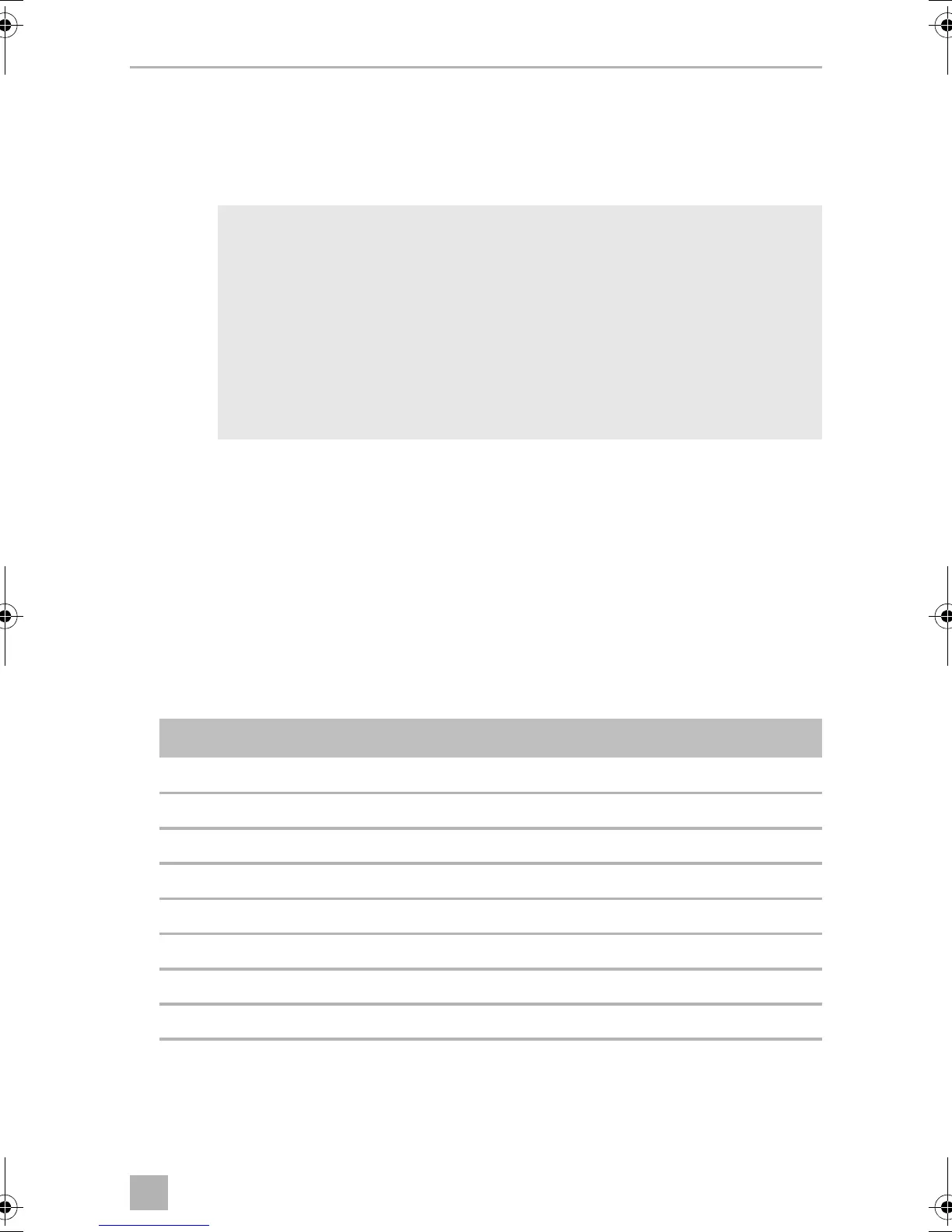 Page #183 background image
