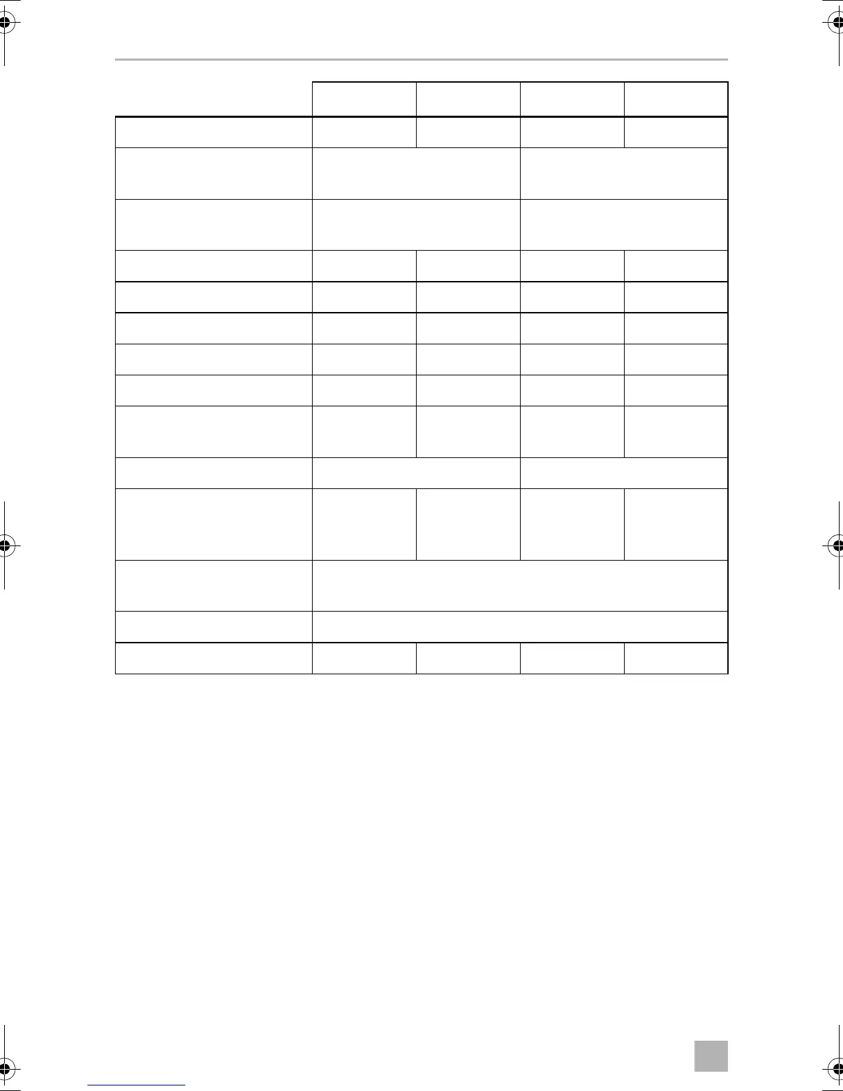 Page #192 background image
