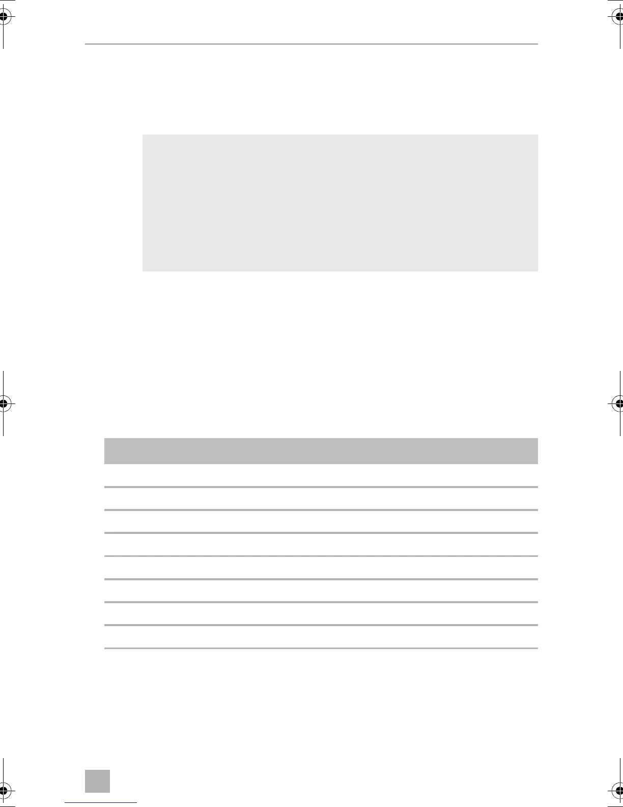 Page #205 background image