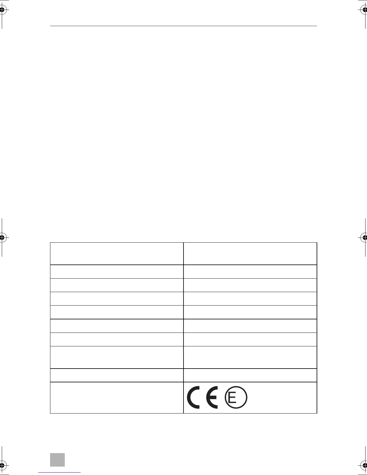 Page #213 background image