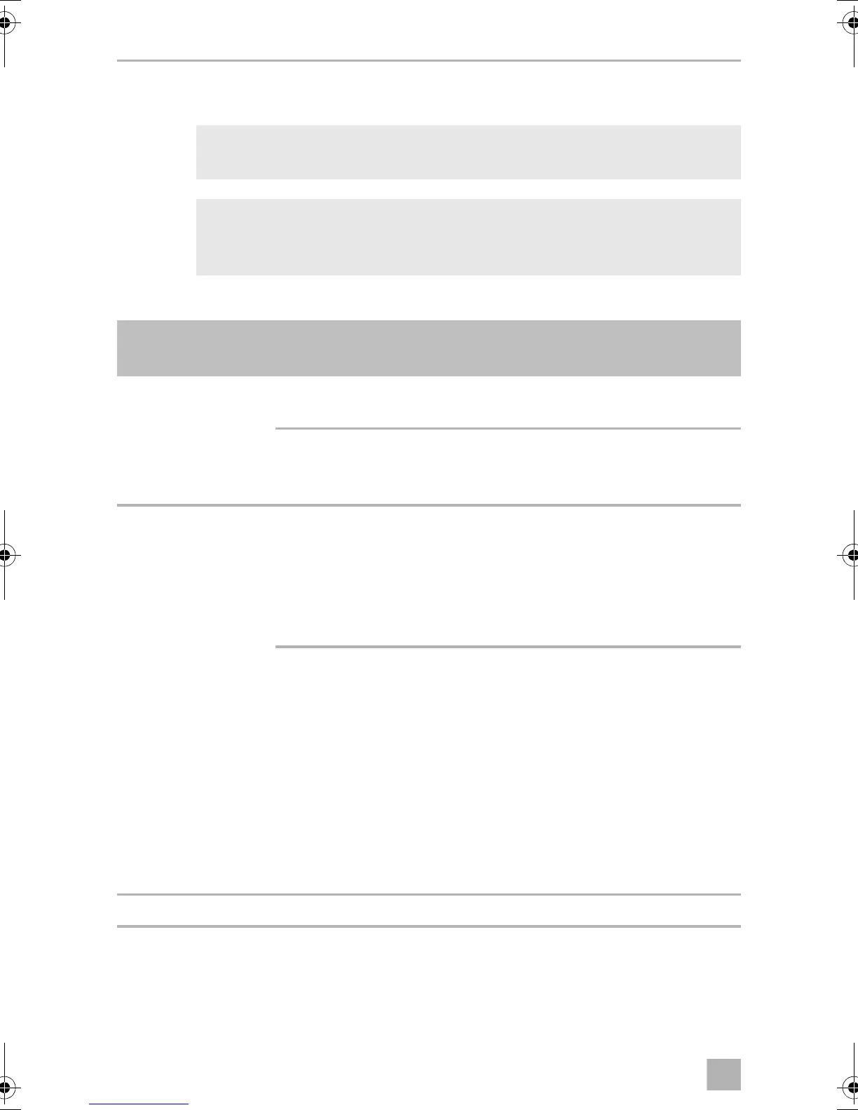Page #234 background image