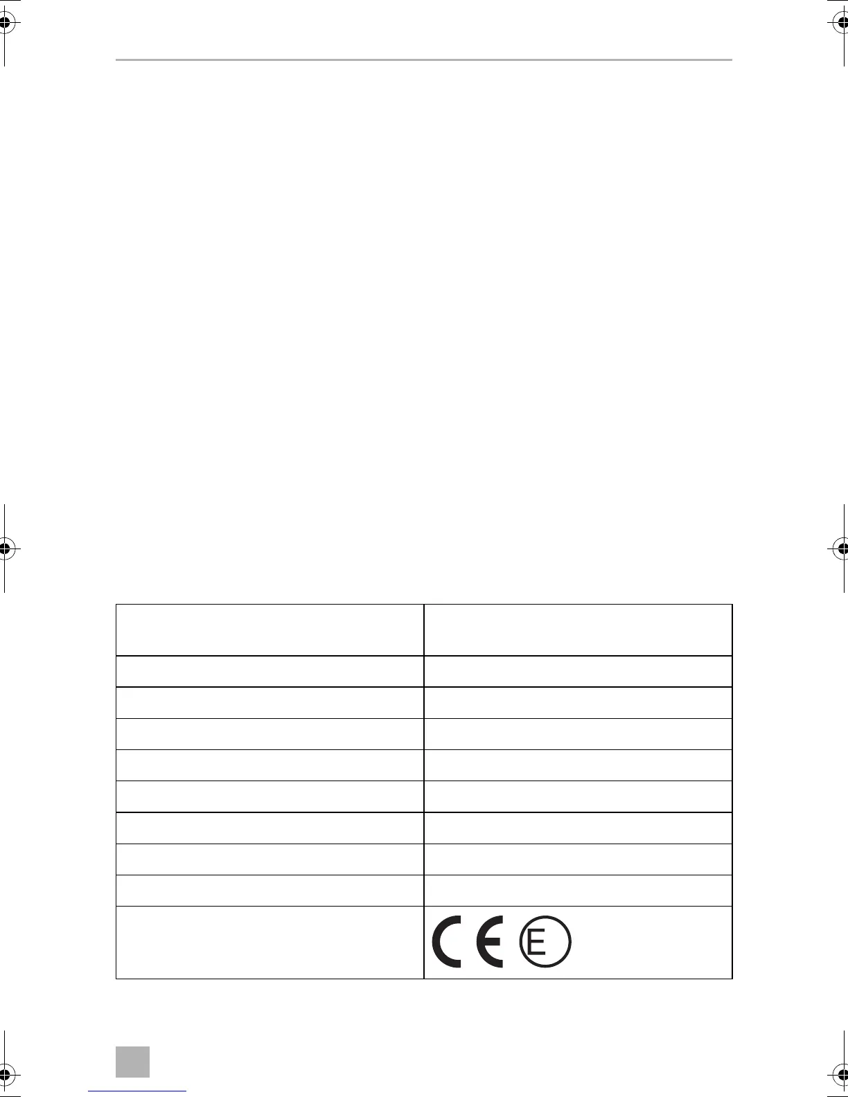 Page #235 background image