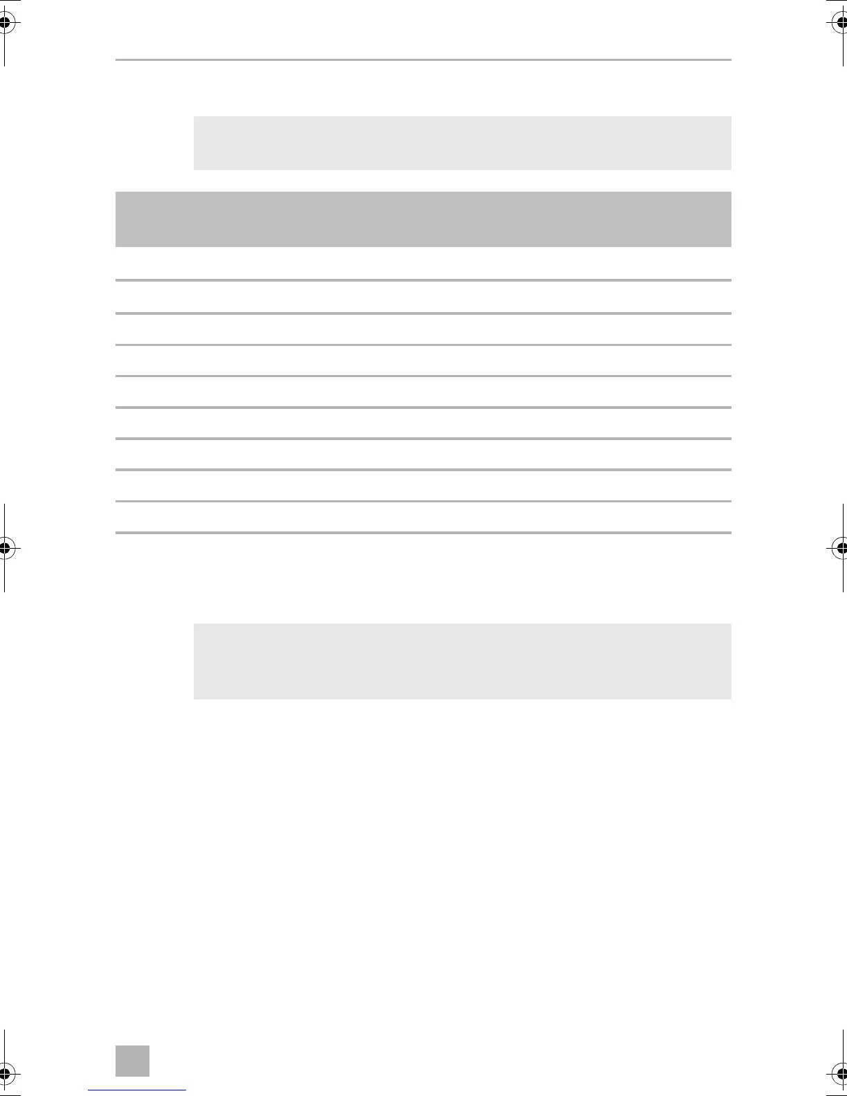 Page #247 background image