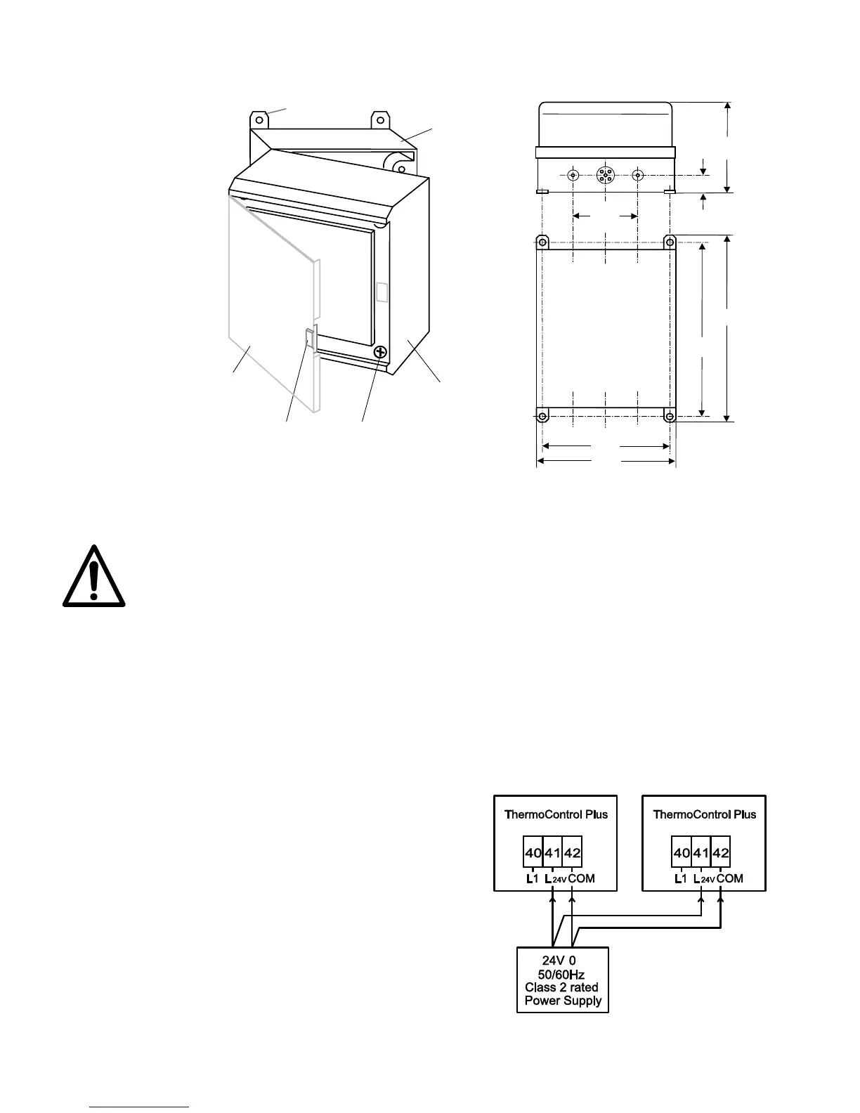 Page #21 background image