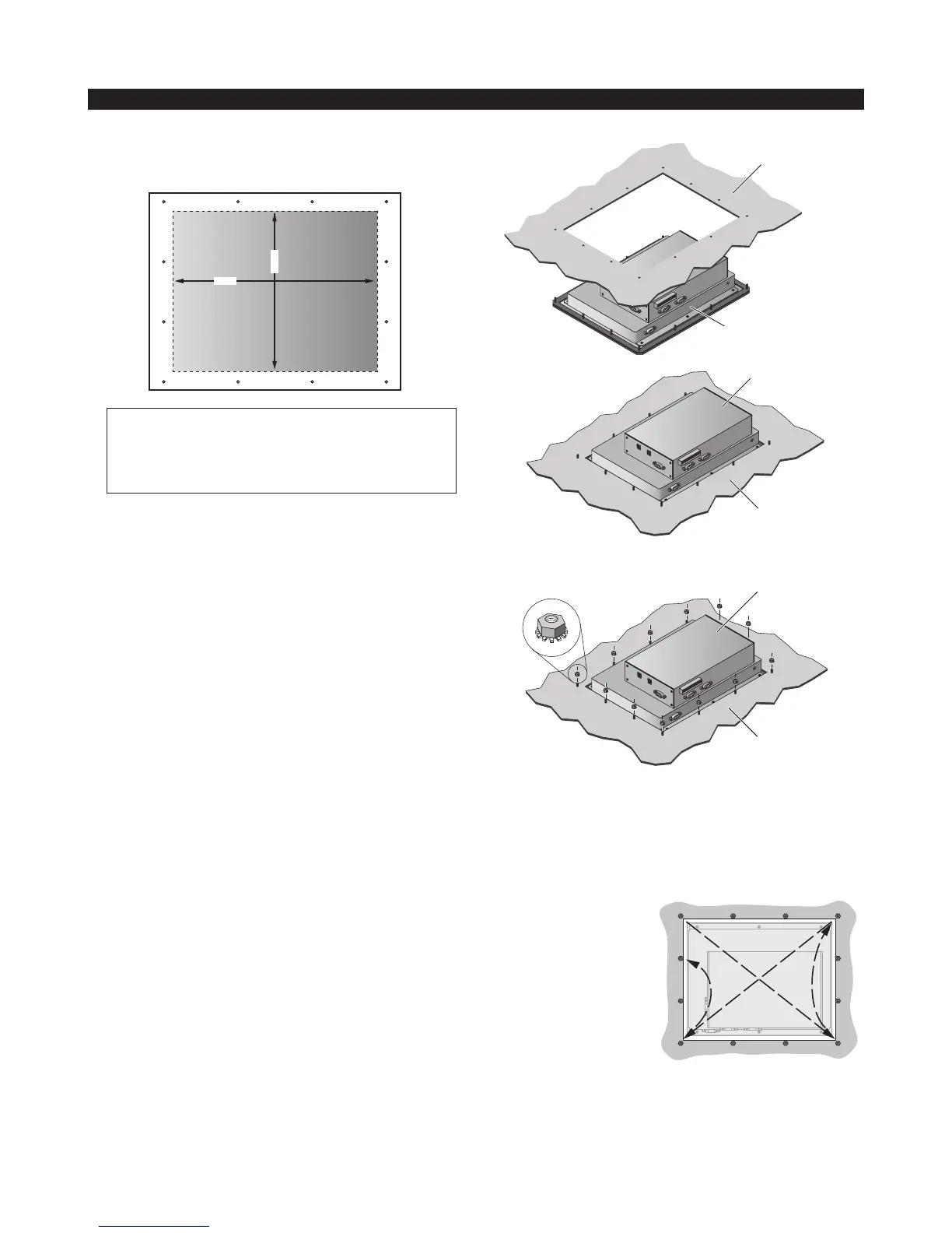 Page #3 background image