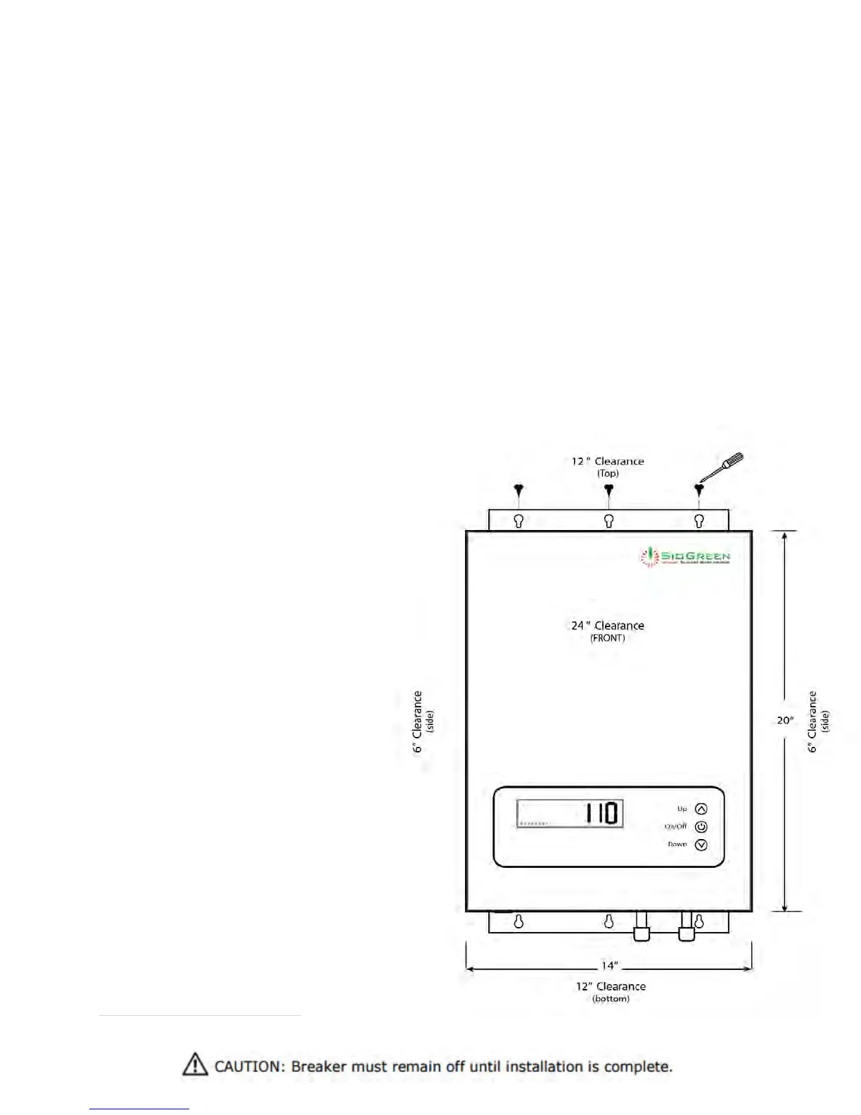 Page #7 background image