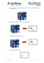 Preview: Procedure