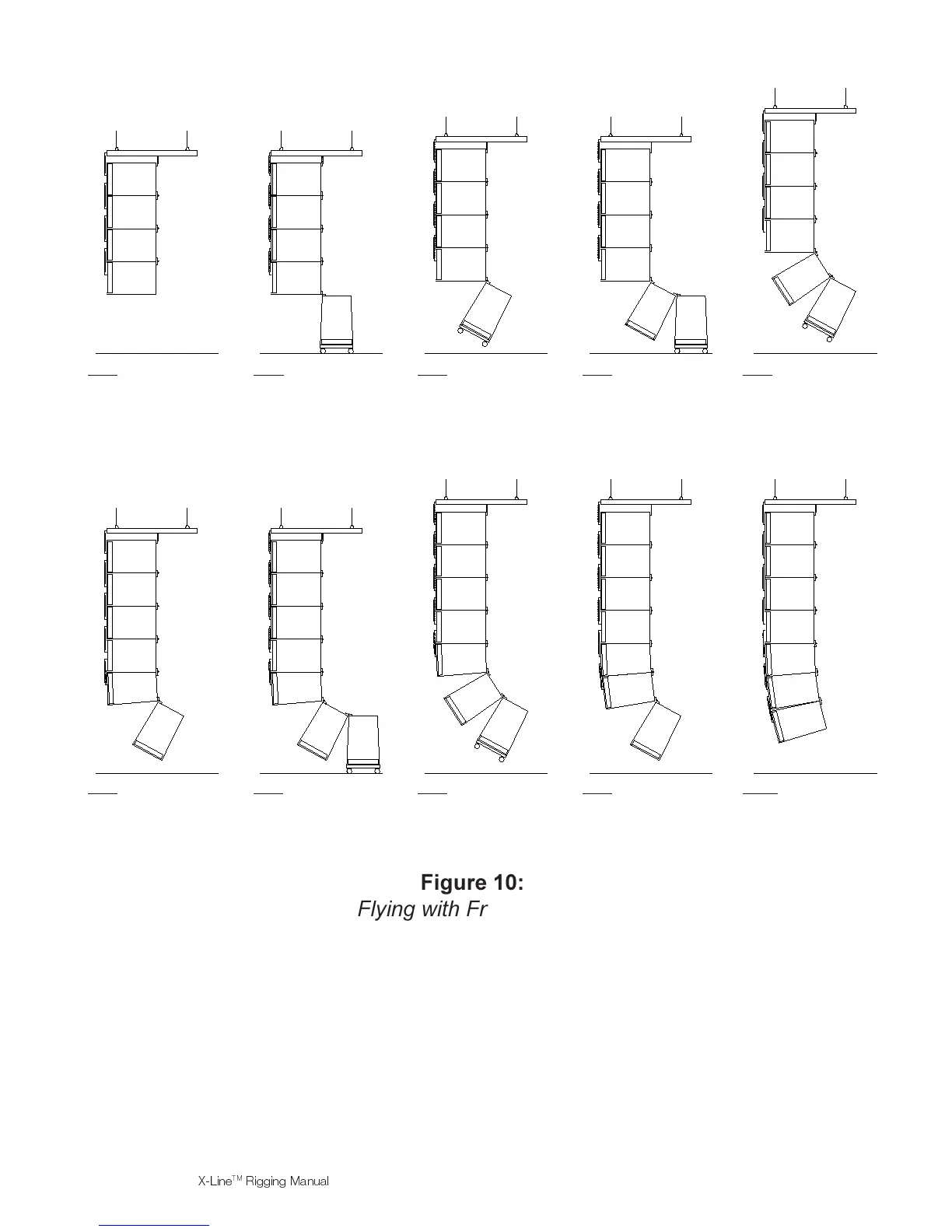 Page #25 background image