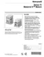 Preview: Product Data