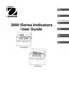 Preview: User Guide