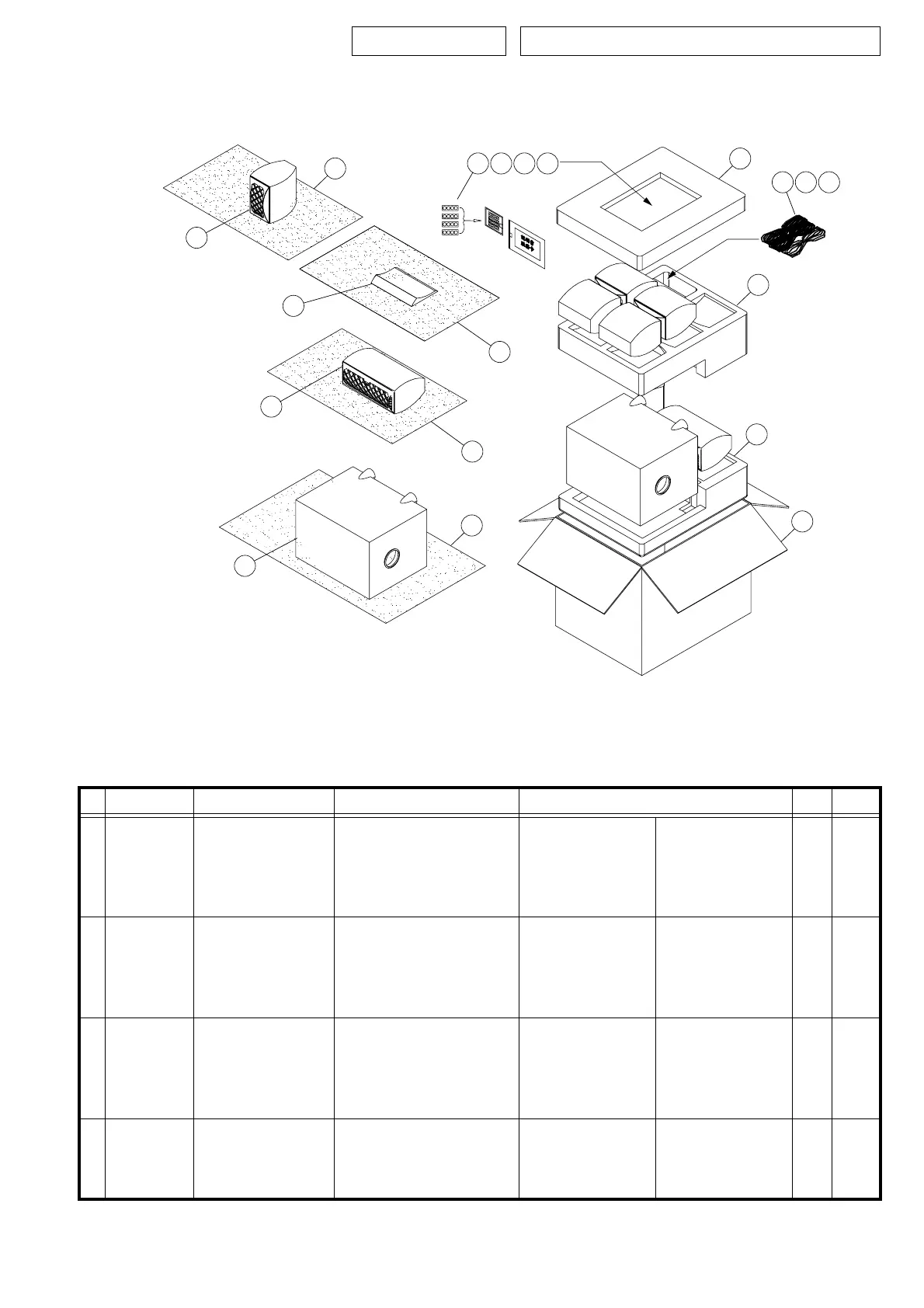Page #21 background image