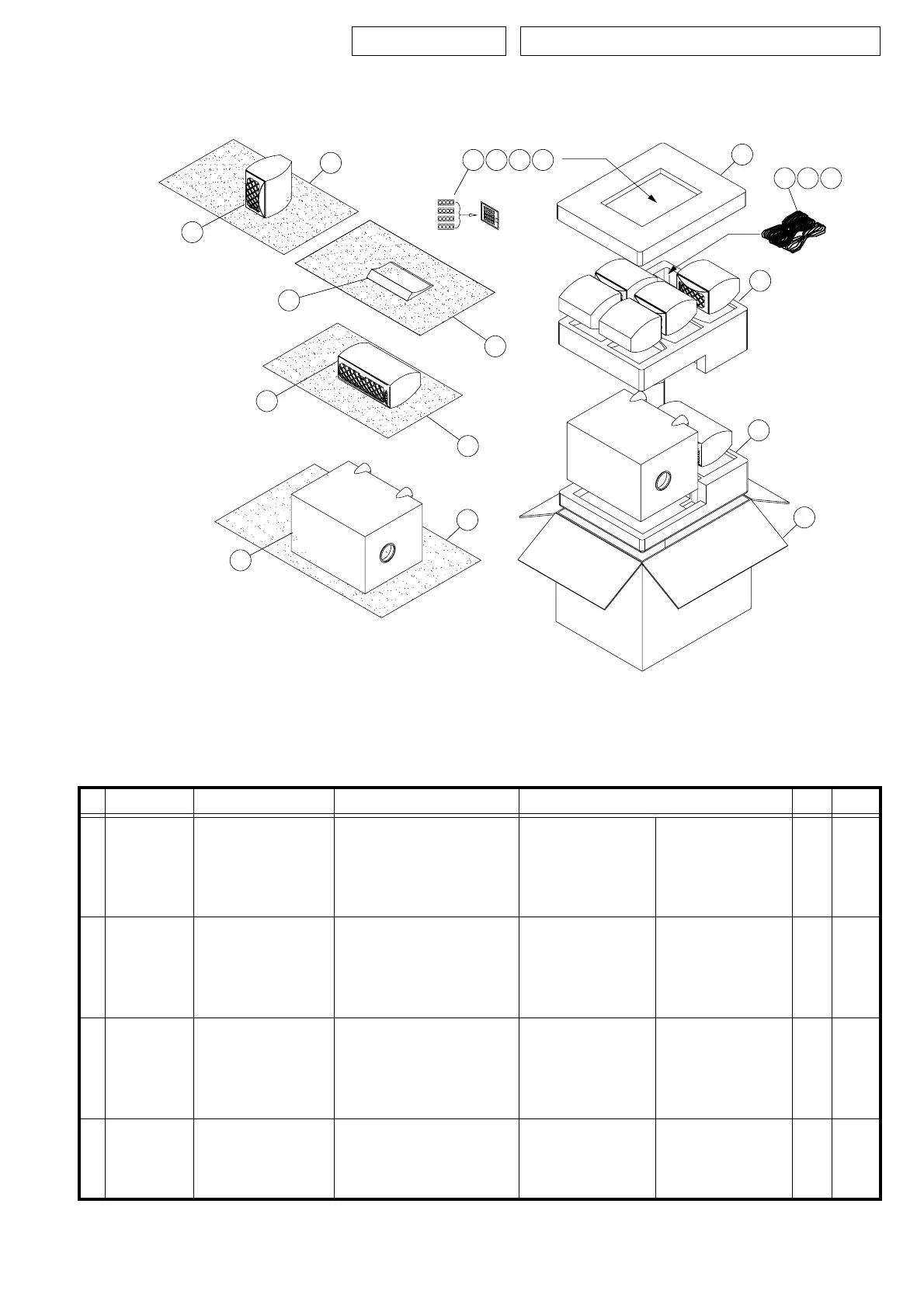 Page #22 background image