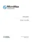 Preview: User Guide