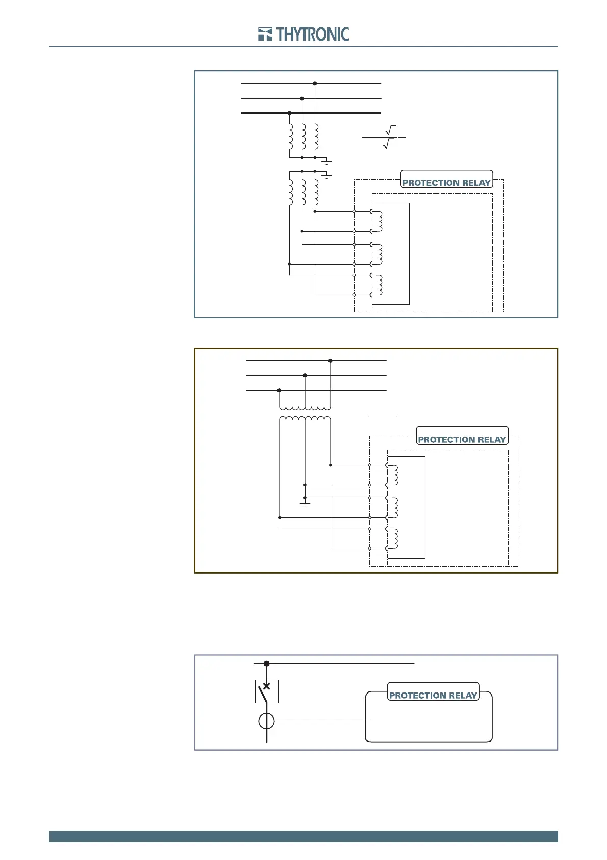 Page #46 background image