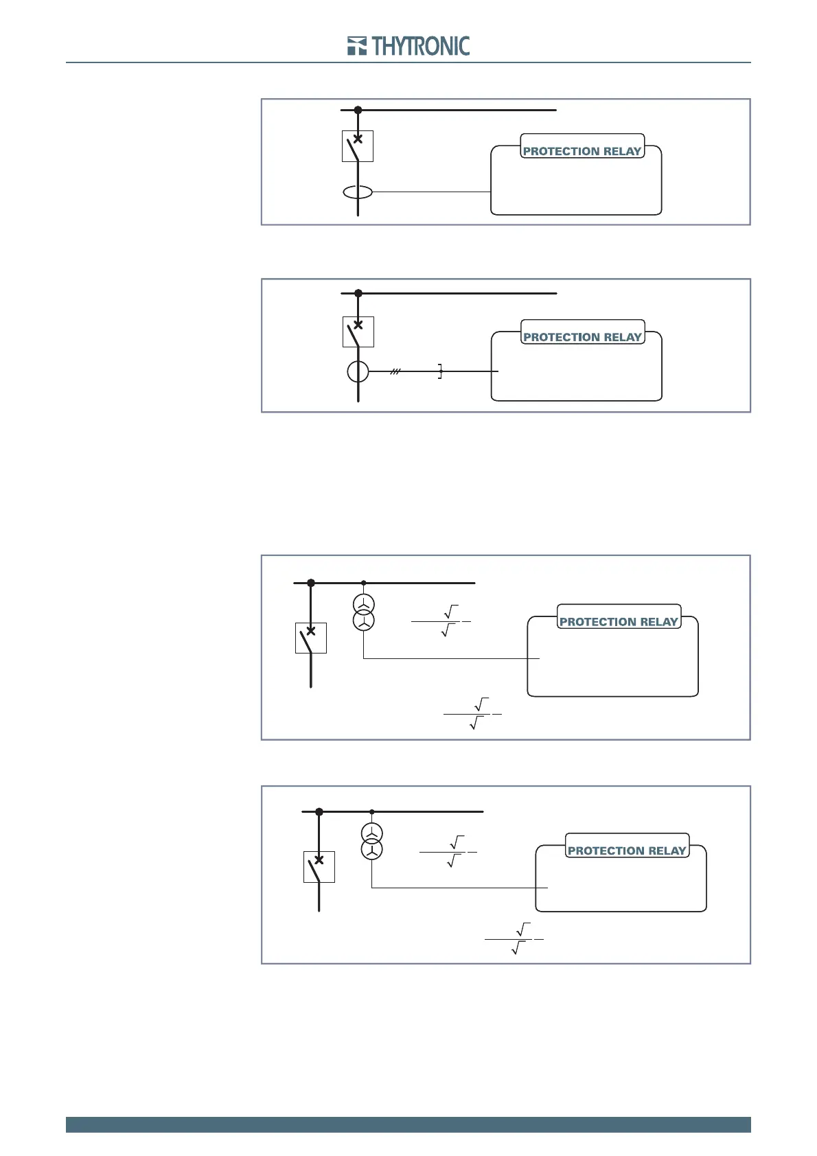 Page #47 background image