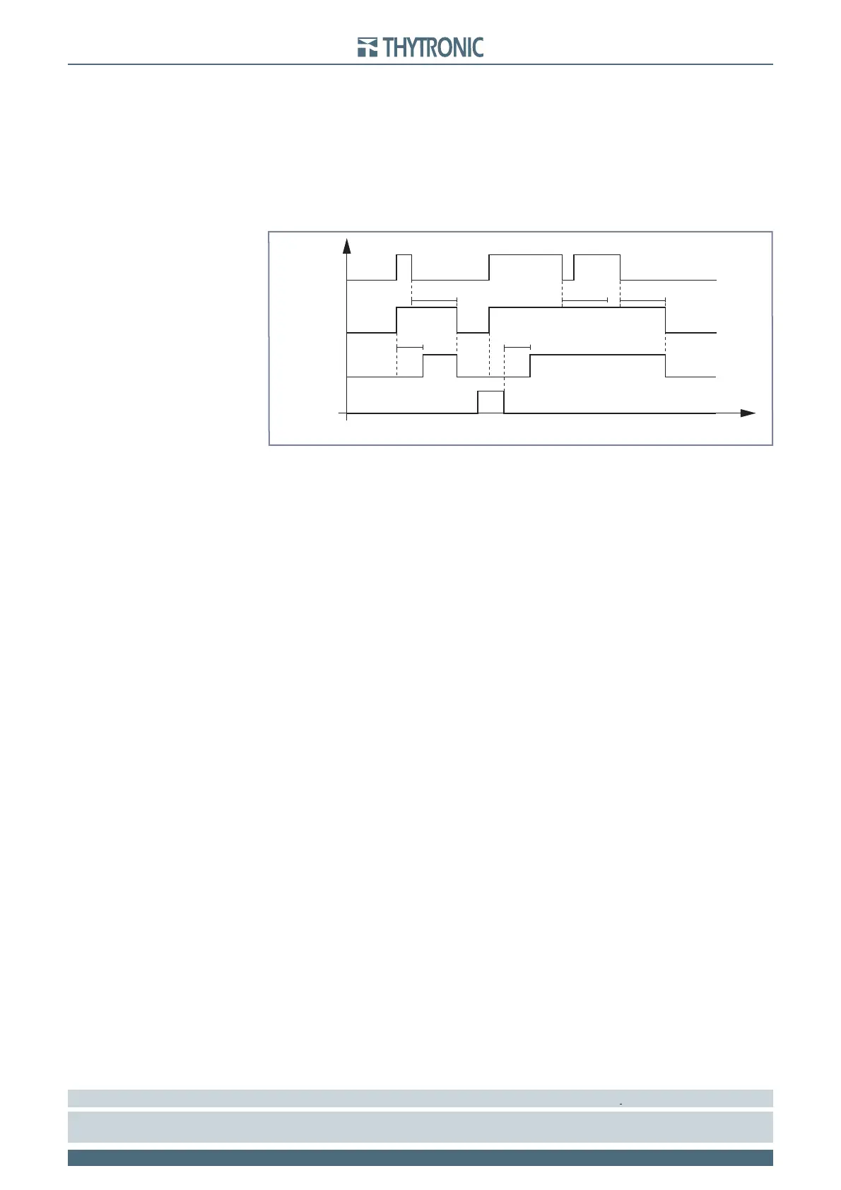 Page #83 background image