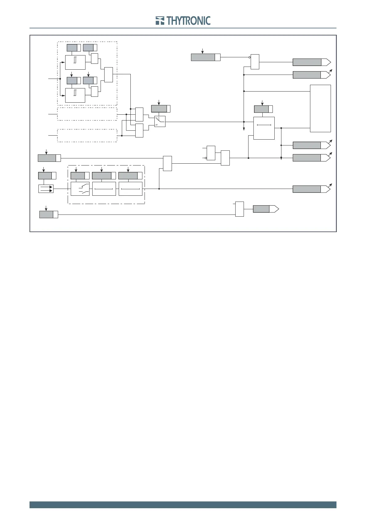 Page #108 background image