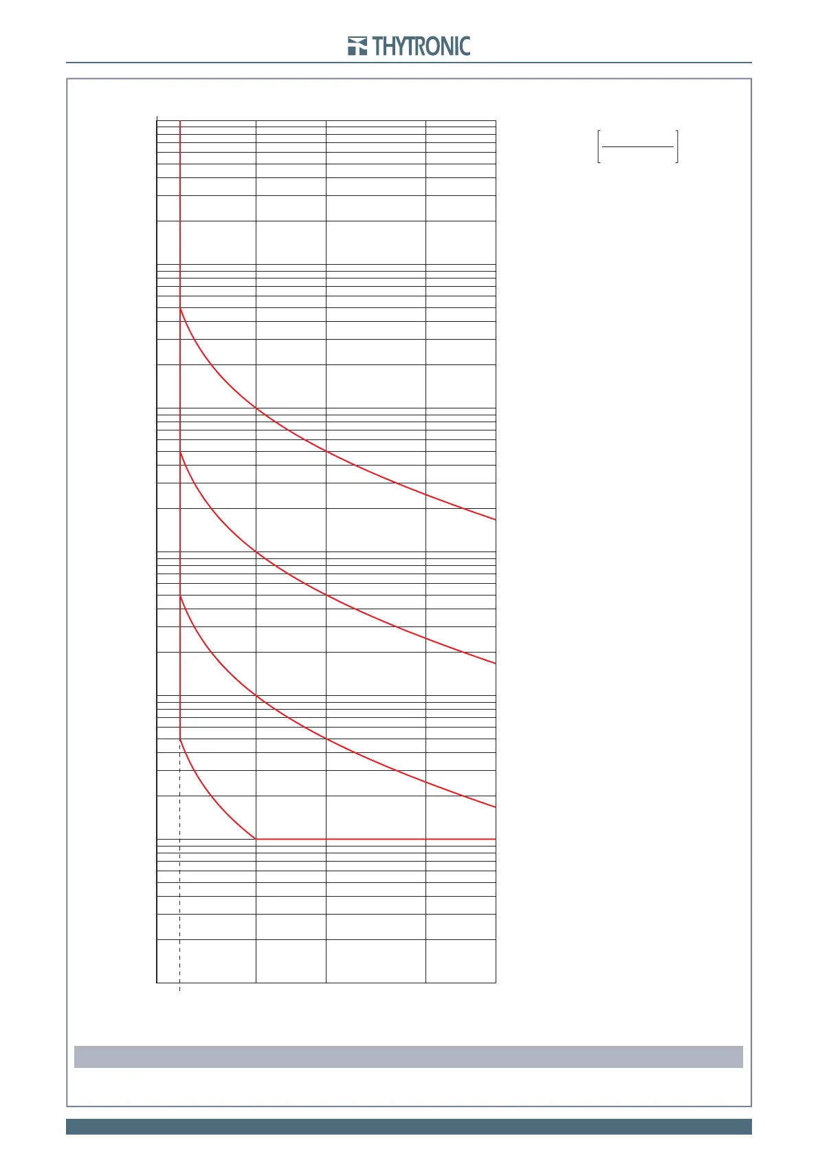 Page #109 background image