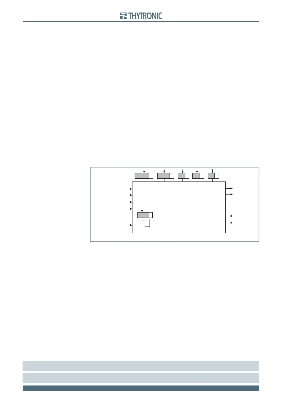 Page #110 background image