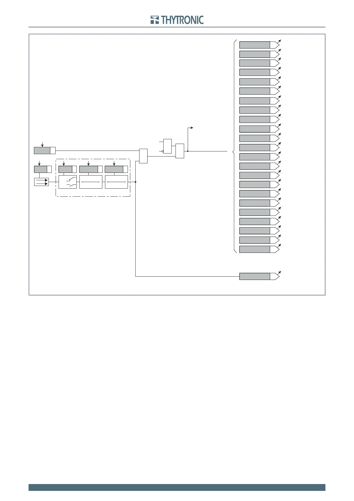 Page #113 background image