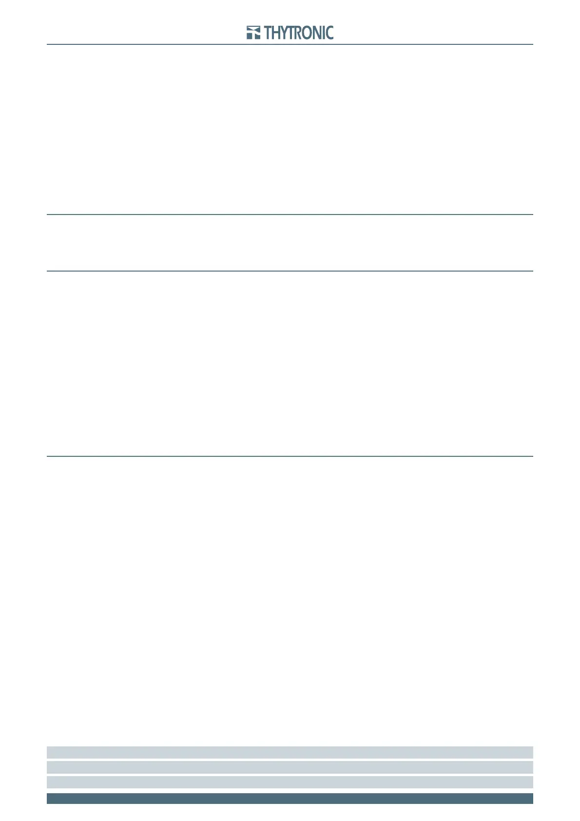 Page #132 background image