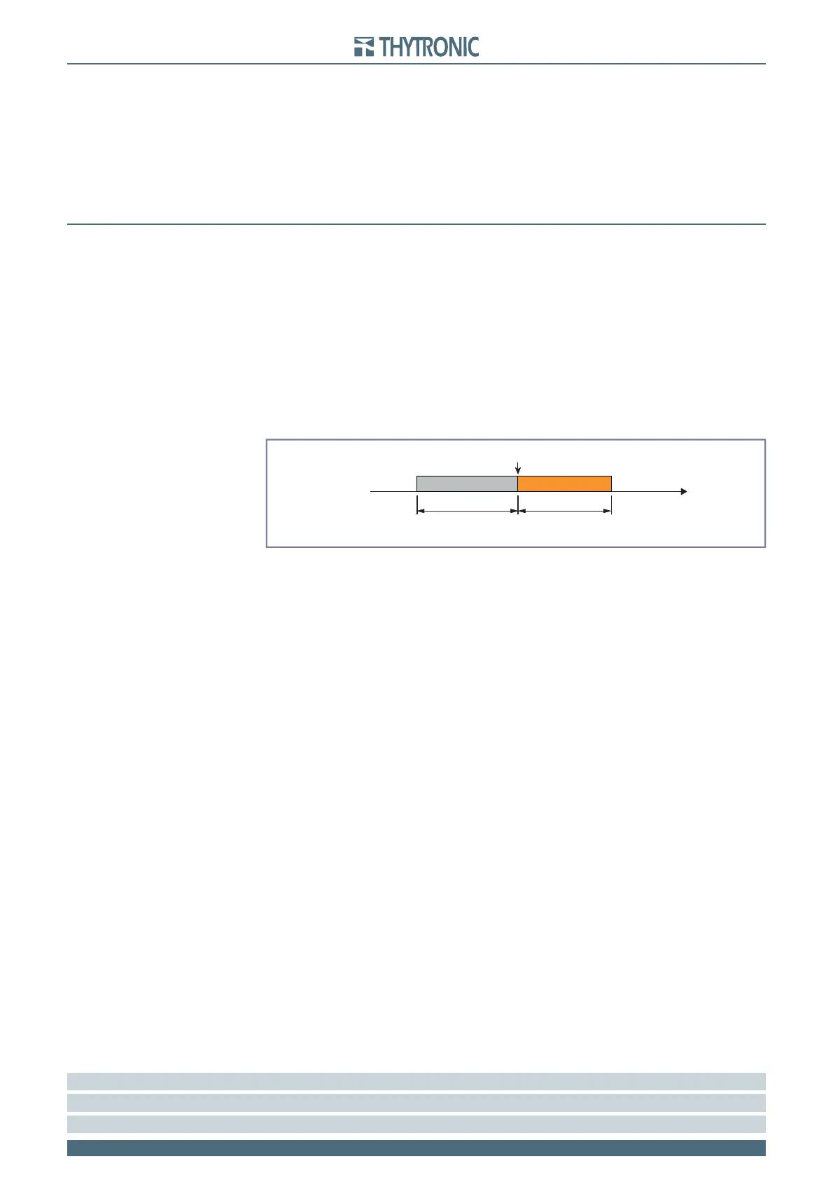 Page #133 background image
