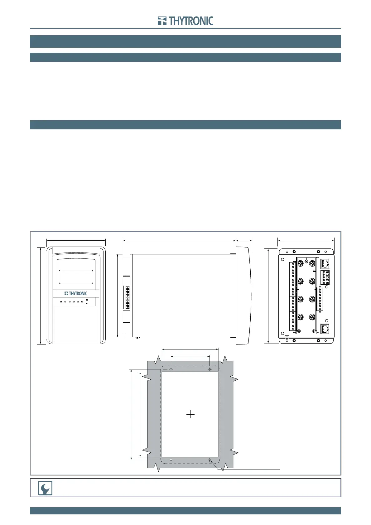 Page #135 background image