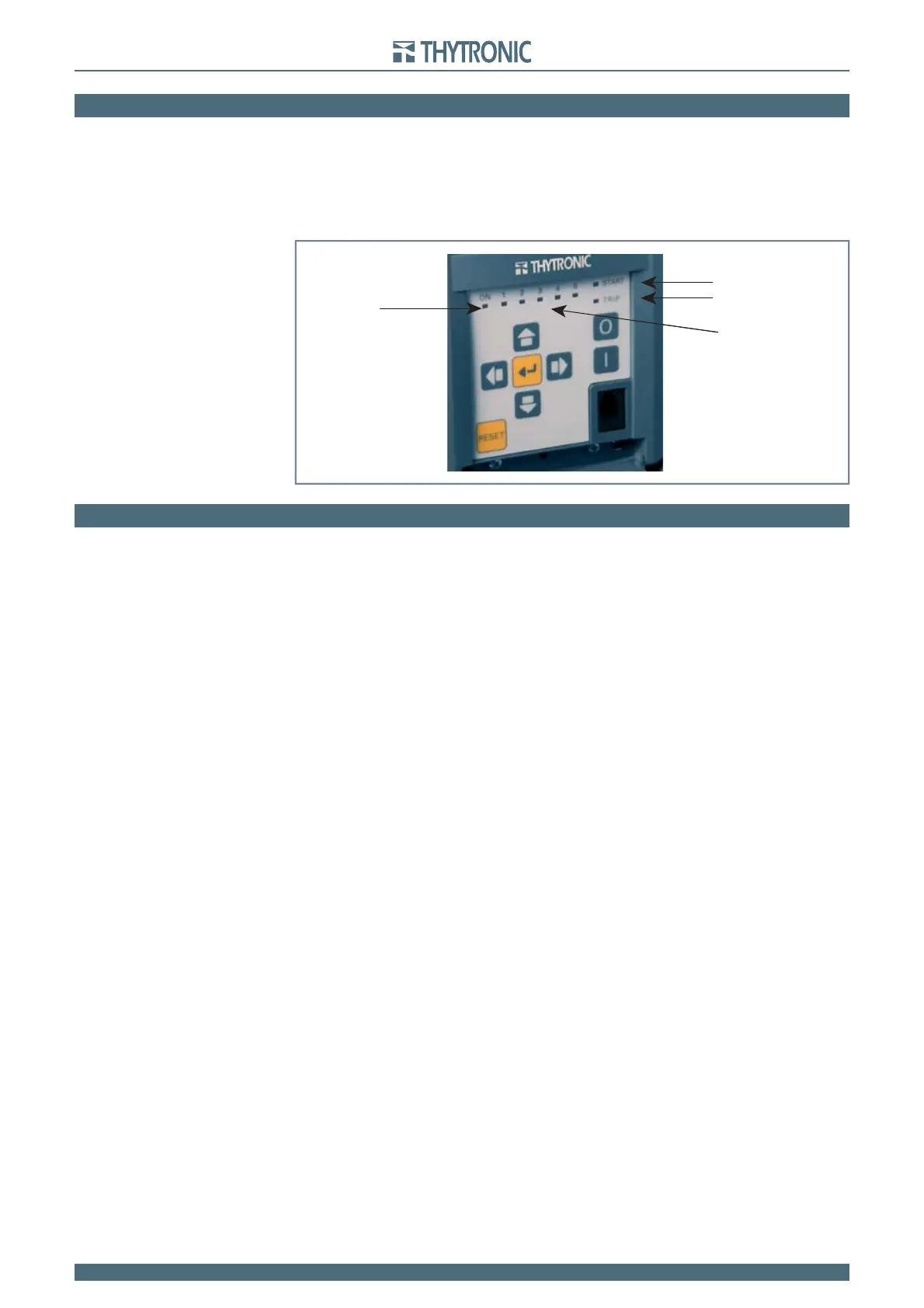 Page #150 background image
