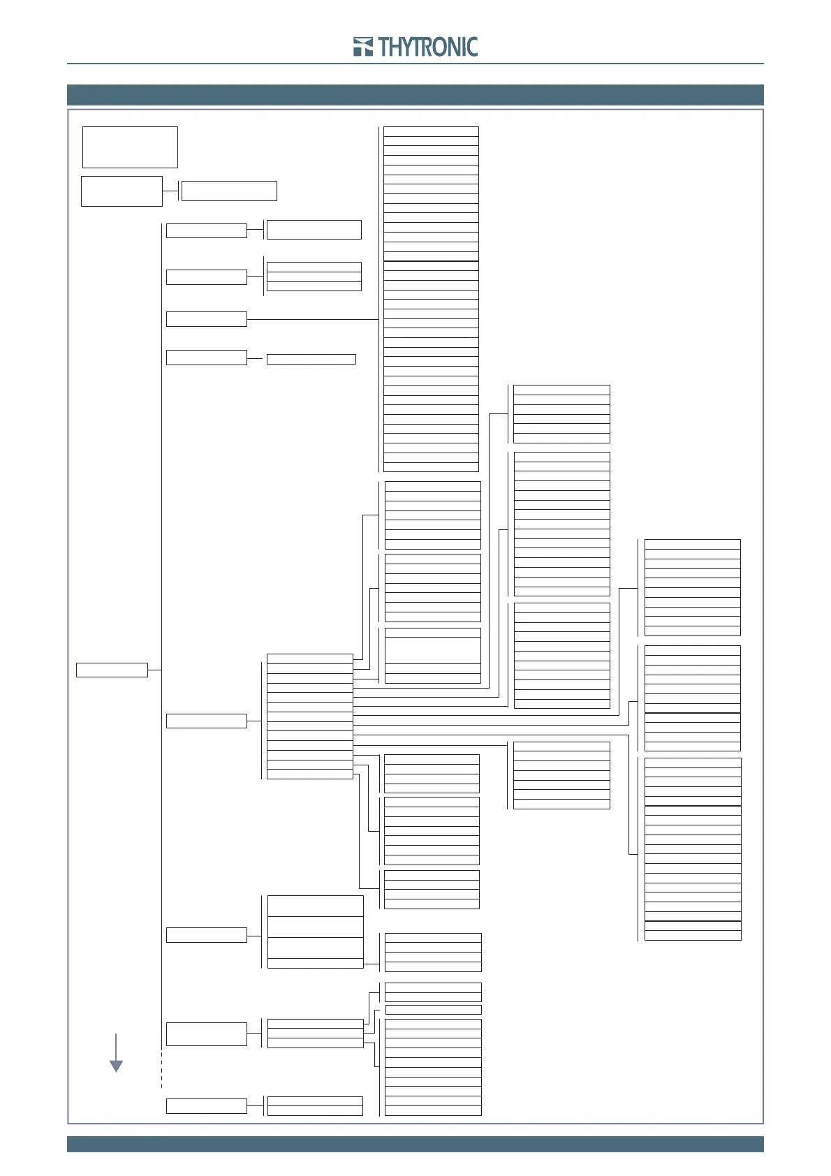 Page #157 background image