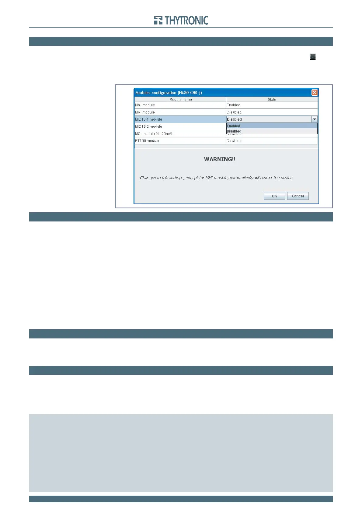 Page #164 background image