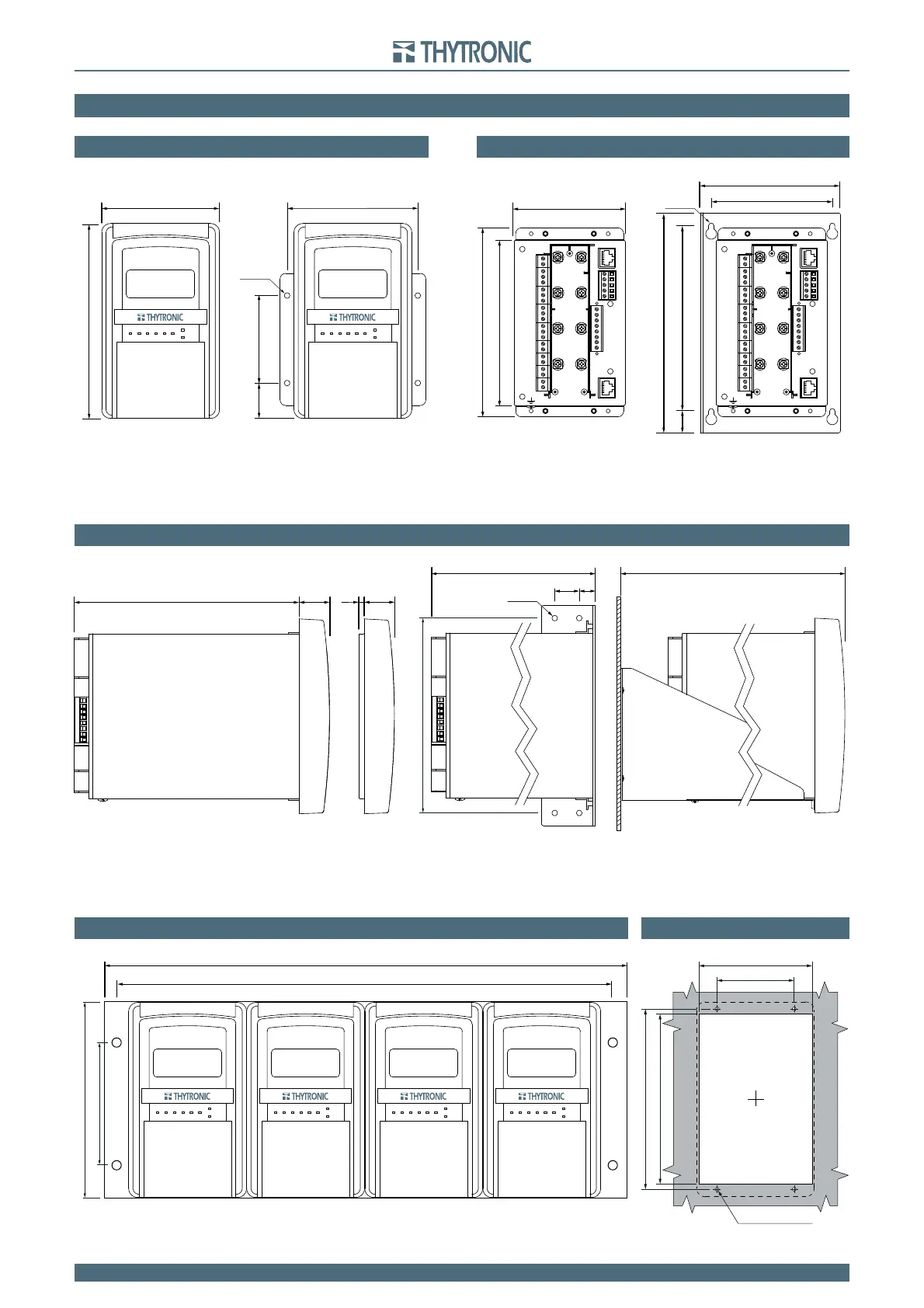 Page #189 background image