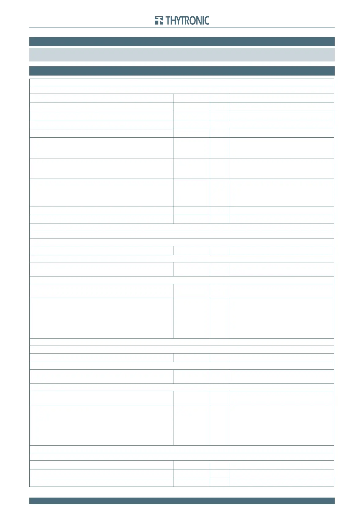 Page #190 background image